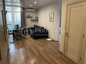 Квартира W-7402857, Віталія Скакуна (Академіка Каблукова), 25, Київ - Фото 4