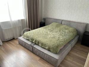 Квартира W-7402857, Віталія Скакуна (Академіка Каблукова), 25, Київ - Фото 6