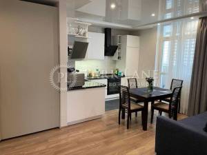 Квартира W-7402857, Віталія Скакуна (Академіка Каблукова), 25, Київ - Фото 3