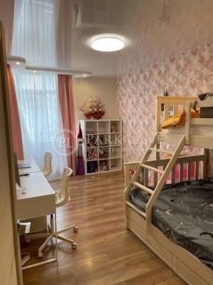 Квартира W-7402857, Віталія Скакуна (Академіка Каблукова), 25, Київ - Фото 7