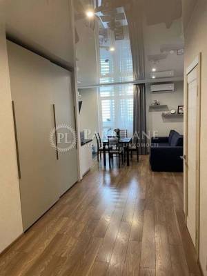 Квартира W-7402857, Віталія Скакуна (Академіка Каблукова), 25, Київ - Фото 5