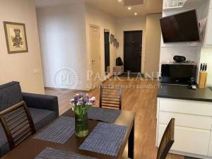 Квартира W-7402857, Віталія Скакуна (Академіка Каблукова), 25, Київ - Фото 2