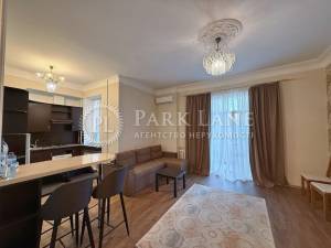 Квартира W-7403787, Антоновича Володимира (Горького), 25, Київ - Фото 1