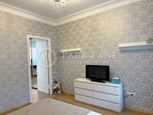 Квартира W-7403787, Антоновича Володимира (Горького), 25, Київ - Фото 7