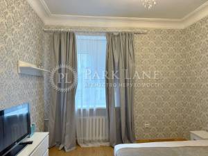 Квартира W-7403787, Антоновича Володимира (Горького), 25, Київ - Фото 6