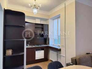 Квартира W-7403787, Антоновича Володимира (Горького), 25, Київ - Фото 4