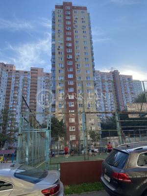 Квартира W-7403895, Феодосийский пер., 14а, Киев - Фото 9