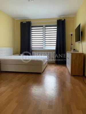 Квартира W-7403895, Феодосийский пер., 14а, Киев - Фото 3