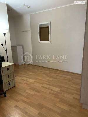 Квартира W-7403895, Феодосийский пер., 14а, Киев - Фото 6
