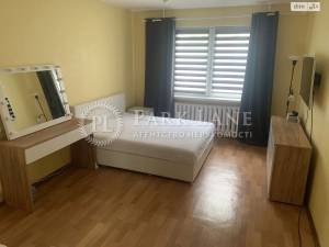 Квартира W-7403895, Феодосийский пер., 14а, Киев - Фото 1