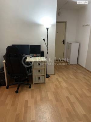 Квартира W-7403895, Феодосийский пер., 14а, Киев - Фото 5