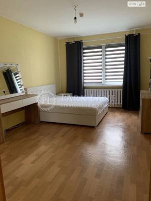 Квартира W-7403895, Феодосийский пер., 14а, Киев - Фото 2
