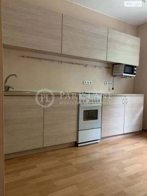Квартира W-7403895, Феодосийский пер., 14а, Киев - Фото 8