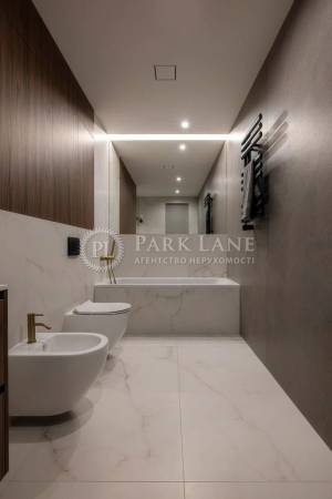 Квартира W-7403997, Фортечный тупик (Тверской тупик), 7в, Киев - Фото 15