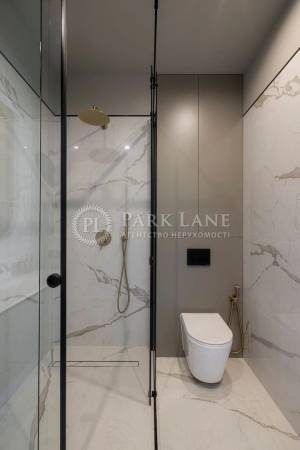 Квартира W-7403997, Фортечный тупик (Тверской тупик), 7в, Киев - Фото 14
