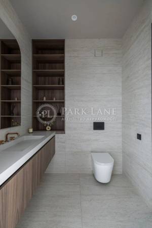 Квартира W-7403997, Фортечный тупик (Тверской тупик), 7в, Киев - Фото 9