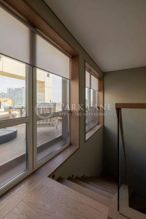 Квартира W-7403997, Фортечный тупик (Тверской тупик), 7в, Киев - Фото 11