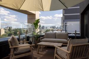 Квартира W-7403997, Фортечный тупик (Тверской тупик), 7в, Киев - Фото 2