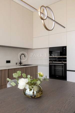 Квартира W-7403997, Фортечный тупик (Тверской тупик), 7в, Киев - Фото 12