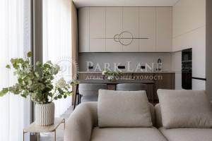 Квартира W-7403997, Фортечный тупик (Тверской тупик), 7в, Киев - Фото 1