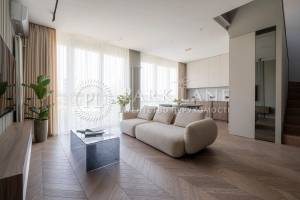 Квартира W-7403997, Фортечный тупик (Тверской тупик), 7в, Киев - Фото 3
