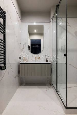 Квартира W-7403997, Фортечный тупик (Тверской тупик), 7в, Киев - Фото 13