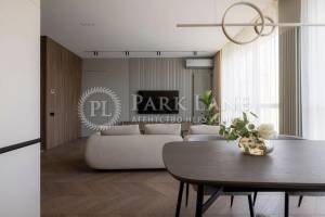 Квартира W-7403997, Фортечный тупик (Тверской тупик), 7в, Киев - Фото 4