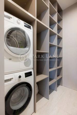 Квартира W-7403997, Фортечный тупик (Тверской тупик), 7в, Киев - Фото 10