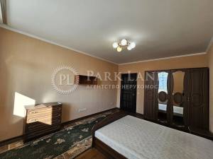 Квартира W-7404714, Гмыри Бориса, 2, Киев - Фото 7