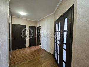 Квартира W-7404714, Гмыри Бориса, 2, Киев - Фото 14