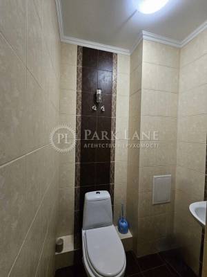 Квартира W-7404714, Гмыри Бориса, 2, Киев - Фото 12
