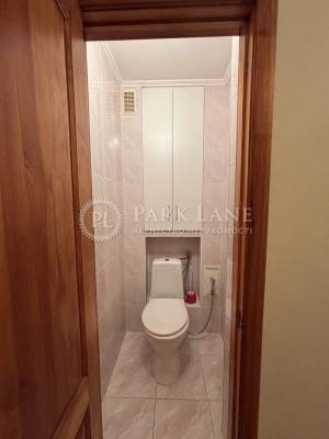 Квартира W-7405133, Ахматової Анни, 16в, Київ - Фото 11