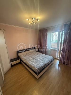 Квартира W-7405133, Ахматової Анни, 16в, Київ - Фото 1