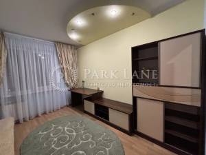 Квартира W-7405133, Ахматової Анни, 16в, Київ - Фото 7