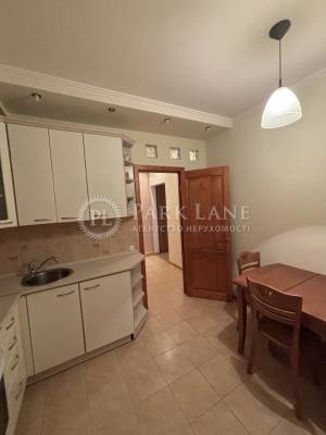 Квартира W-7405133, Ахматової Анни, 16в, Київ - Фото 9