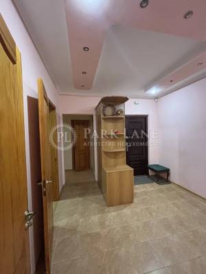 Квартира W-7405133, Ахматової Анни, 16в, Київ - Фото 13