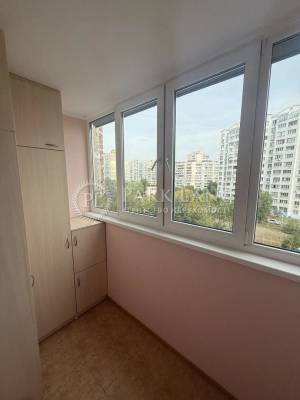 Квартира W-7405133, Ахматової Анни, 16в, Київ - Фото 12