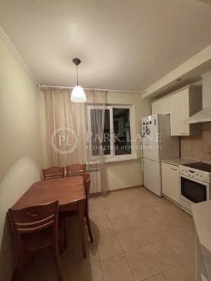 Квартира W-7405133, Ахматової Анни, 16в, Київ - Фото 8