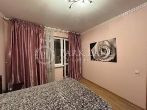 Квартира W-7405133, Ахматової Анни, 16в, Київ - Фото 5