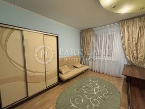 Квартира W-7405133, Ахматової Анни, 16в, Київ - Фото 6