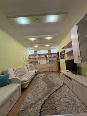 Квартира W-7405133, Ахматової Анни, 16в, Київ - Фото 3