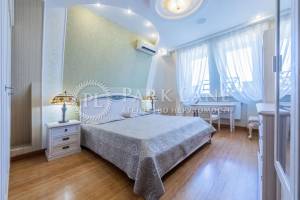 Квартира W-7405134, Бутенко Зої (Сеченова), 7а, Киев - Фото 6