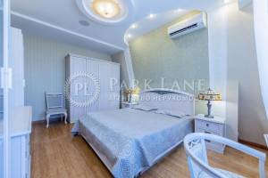 Квартира W-7405134, Бутенко Зої (Сеченова), 7а, Киев - Фото 7