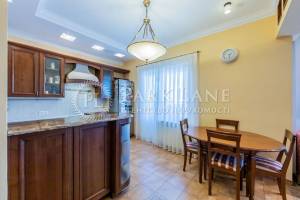 Квартира W-7405134, Бутенко Зої (Сеченова), 7а, Киев - Фото 1