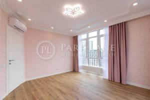 Квартира W-7405137, Бендукидзе Кахи, 2, Киев - Фото 4