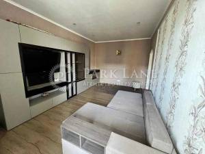Квартира W-7405143, Данченка Сергія, 8, Київ - Фото 5