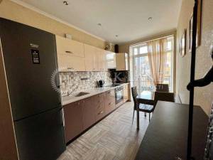 Квартира W-7405143, Данченка Сергія, 8, Київ - Фото 1