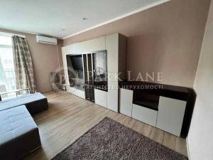 Квартира W-7405143, Данченка Сергія, 8, Київ - Фото 4