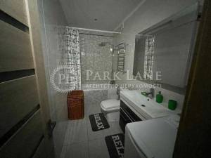Квартира W-7405143, Данченка Сергія, 8, Київ - Фото 6