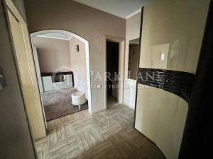 Квартира W-7405143, Данченка Сергія, 8, Київ - Фото 7